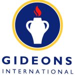 gideonlogo