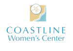 Coastline-Womens-Center