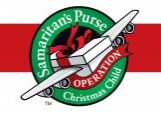 feature-operation-christmas-child